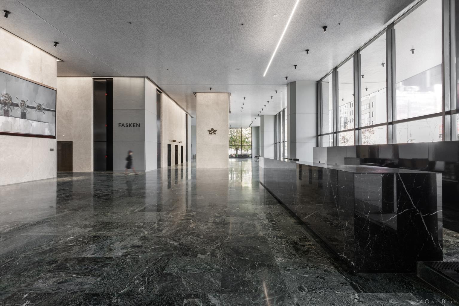 80PlaceVictoriaInterieur (2)